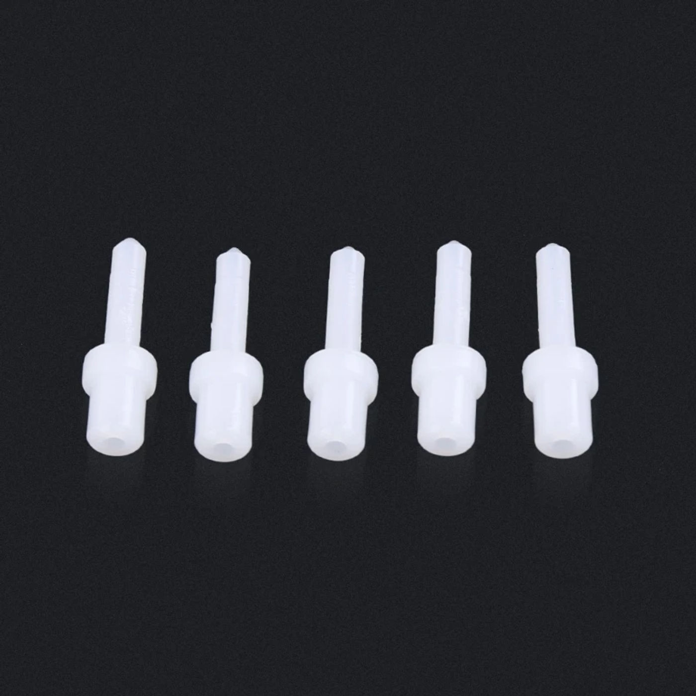 head_title lazy