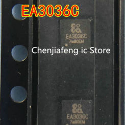 20PCS~500PCS/LOT  EA3036CQBR  EA3036C  QFN20  New original