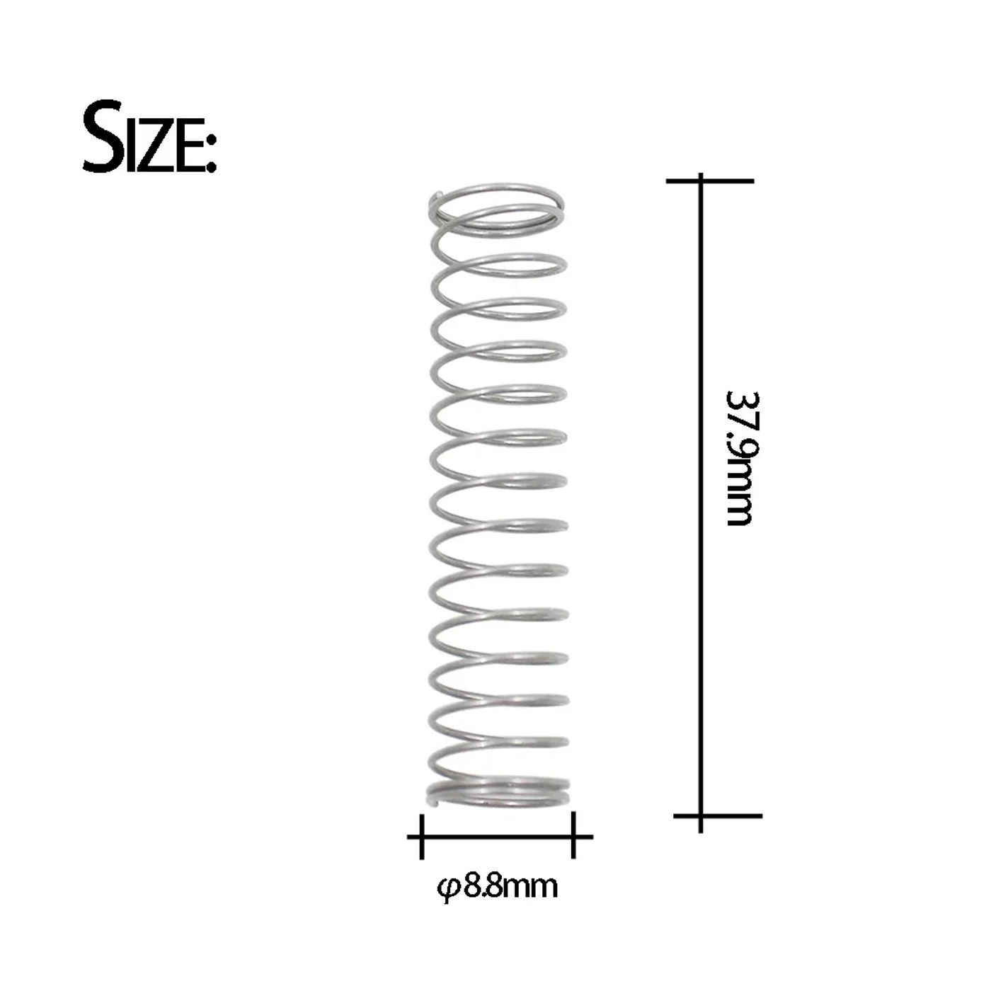 head_title lazy