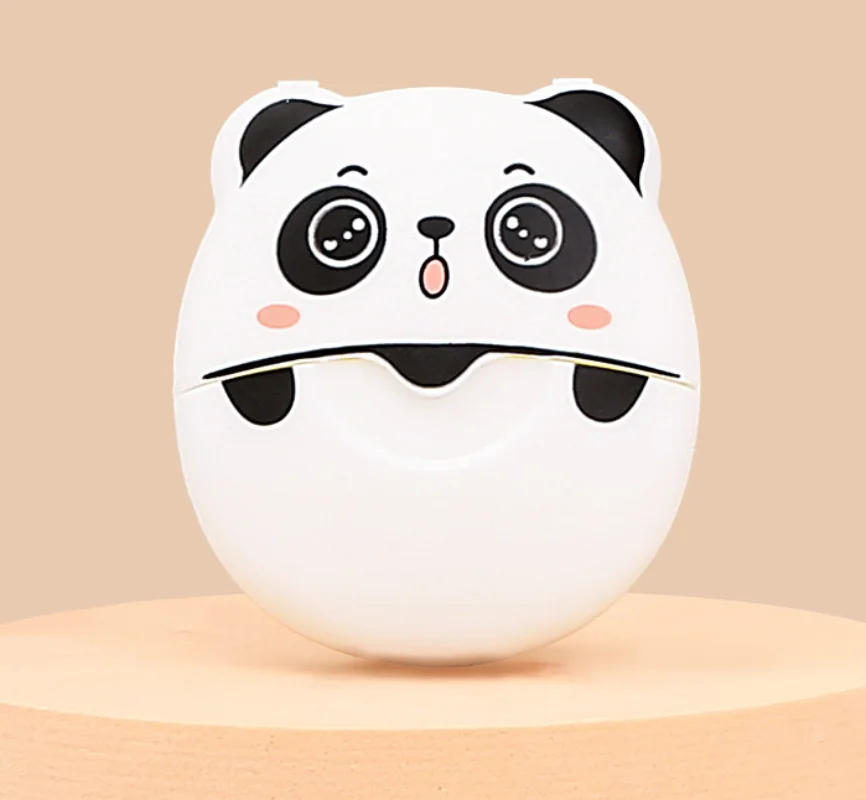 Description Picture 2 of itemPortable Disposable Mini Soap Sheets for Traveling Camping Hiking Outdoor Sport Soap Paper Sheet, 1 pcs