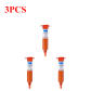 10ml 3pcs