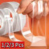 Slide image 1f78fbbbe68342e19ccc3be525c40803