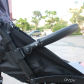 PU Armrest