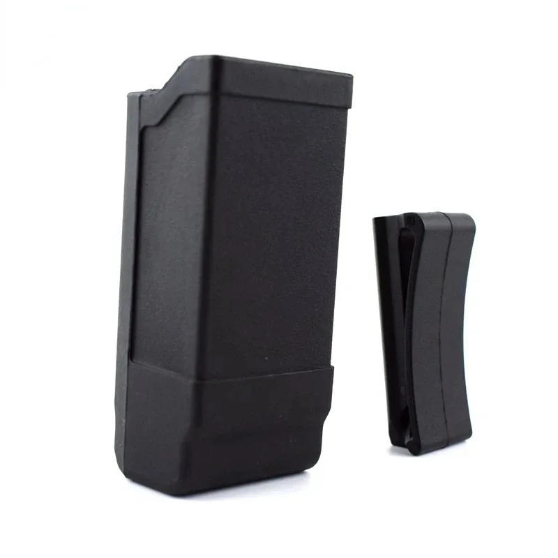 Description Picture 4 of itemHunting Gear Magazine Box Glock 17 19 HK USP Sig P226 9mm Magazine Quick Draw Holster Gun Accessories