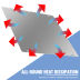 Slide image a23d4c65d02e4bb8a2928d9ed5e7f06a