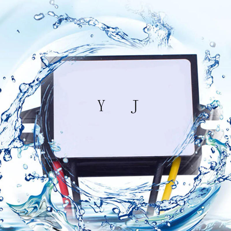 Description Picture 3 of item15V-72V to 12V 1.5/5A 60W 18W DC DC Voltage Converter Step Down Volt Buck Regulator Transformer Power Supply for Cars Solar