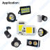 Slide image af4ff9ebd3e74f5883cb0dd6a2af661a
