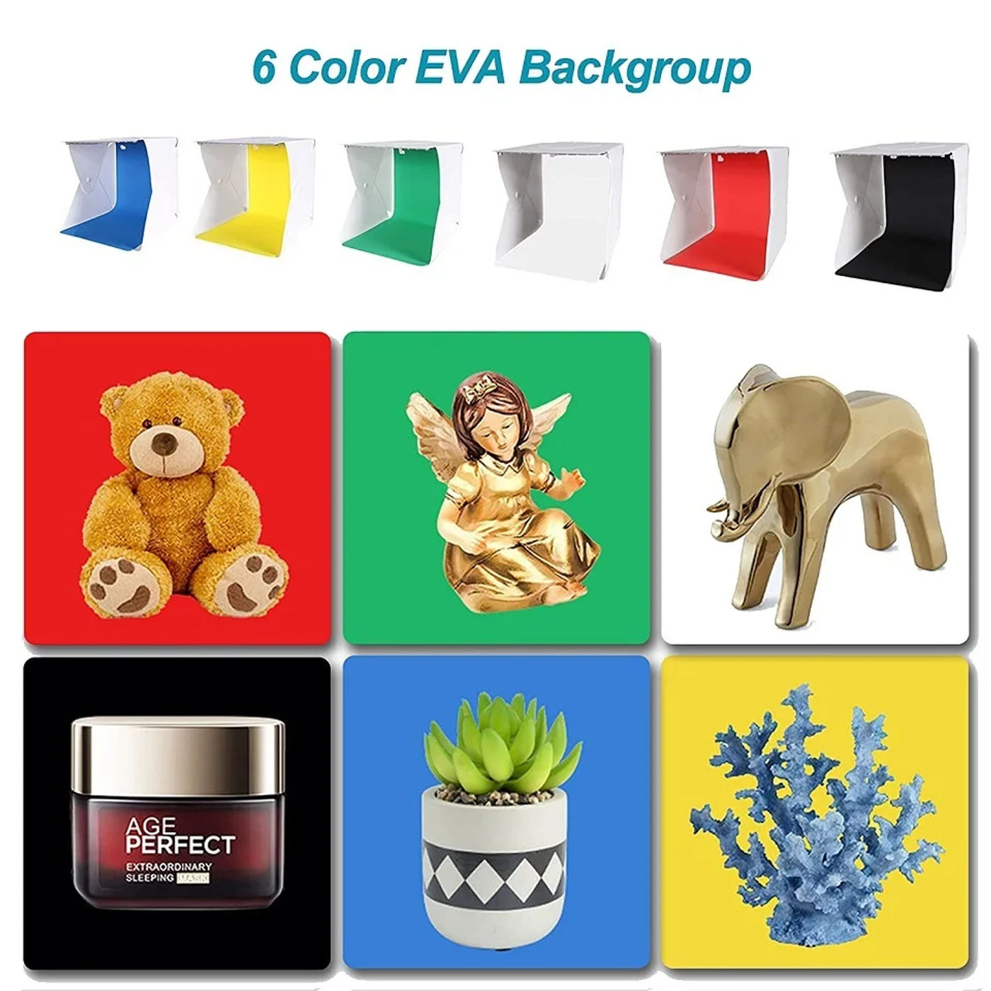Slide 470c26bec3b84fd1bc6a8f0655529abe