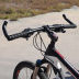 Slide image d670c784d43447aea660a5fc5ba9d907