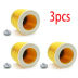 Slide image f46f6e18a069415a8606d25cc87c3b62