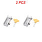 2pcs