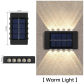 10LED Warm Light