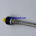 Slide image 5ec82f90a1e349db8fc01920ce152db1