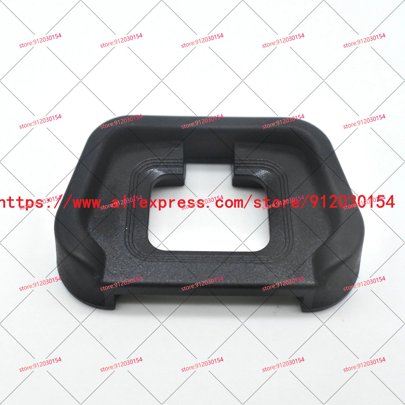Slide bbf138e96ab0497983b0c41befa37068