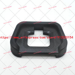 DK29 NEW Viewfinder Eyecup Eyepiece For Nikon Z5 Z6 Z7 Z7II Z6II Rubber Hood Digital Camera Repair Part