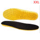 BK-XXL 43-45