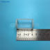 Slide image a2ae8fa3d0964be88ffce9f0d6d6d72d