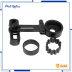 Slide image e3f8fa5518bd4c10a067da49f67a363b