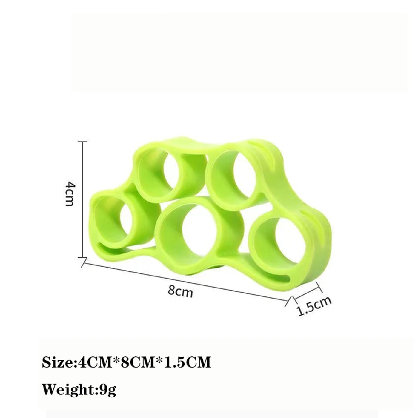 Slide b19b791f06fb4fdfb2e4087188be0c84