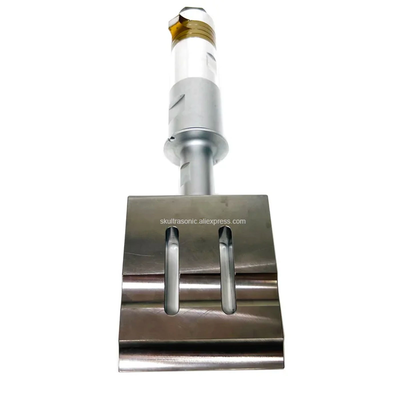 Slide 4e1274ef48f246dab02361f6cb7d06b6