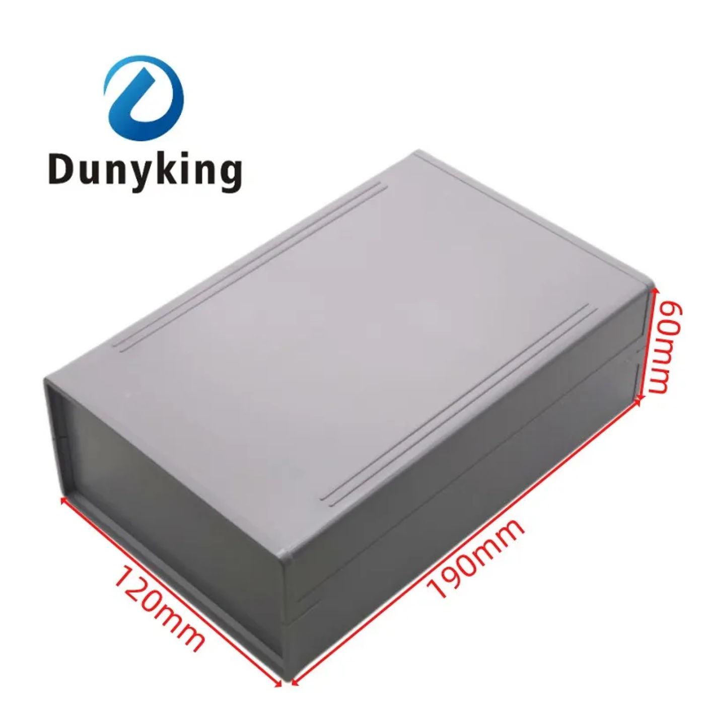 Slide 521927ddbec24e70bf93b31e5405be82