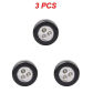3pcs A