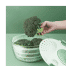 Slide image 672151f589fa4e0eb5ac277d3f40c382