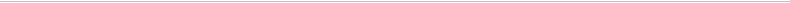 Description Picture 2 of item10PCS Self Adhesive Wall Hook Strong Without Drilling Coat Bag Bathroom Door Kitchen Towel Hanger Hooks Home Storage Accessories