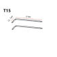 T15(2pcs)