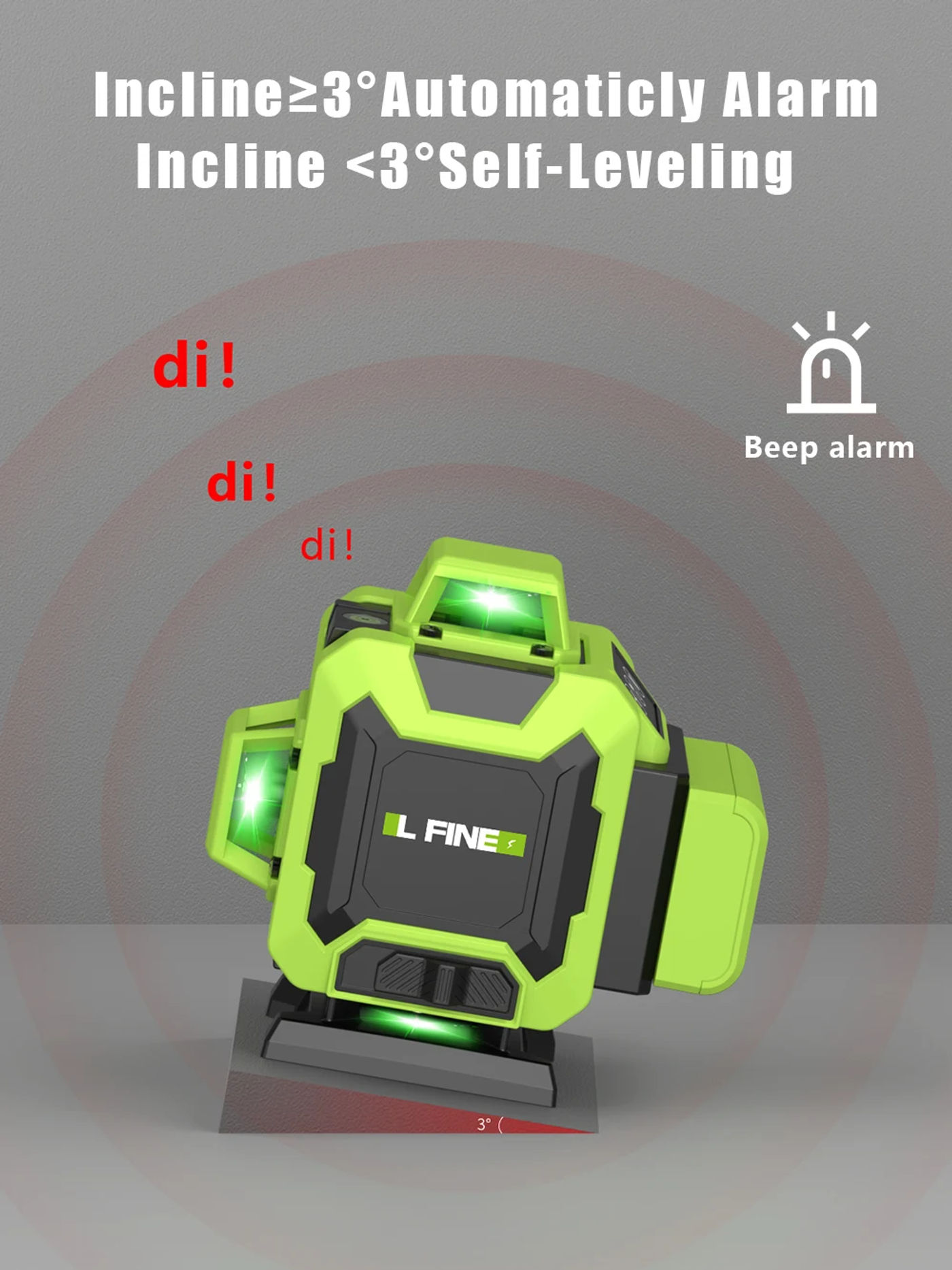 head_title lazy