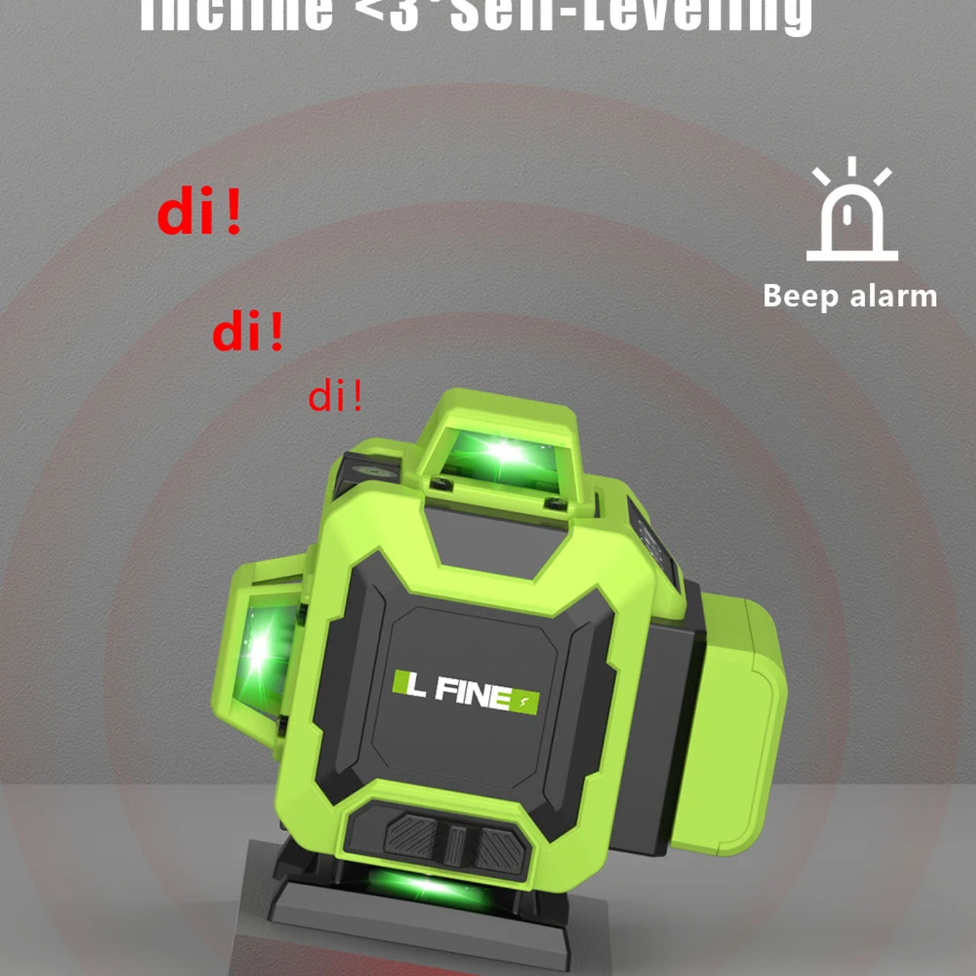 Slide 20a27a62c8e74f2f953de7f2cbec20e0