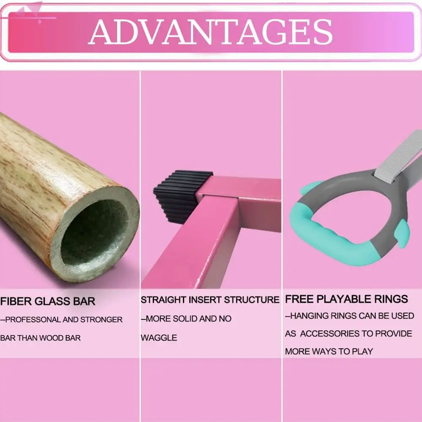 Slide 3d5aa9a25499450db55ff478ae275105