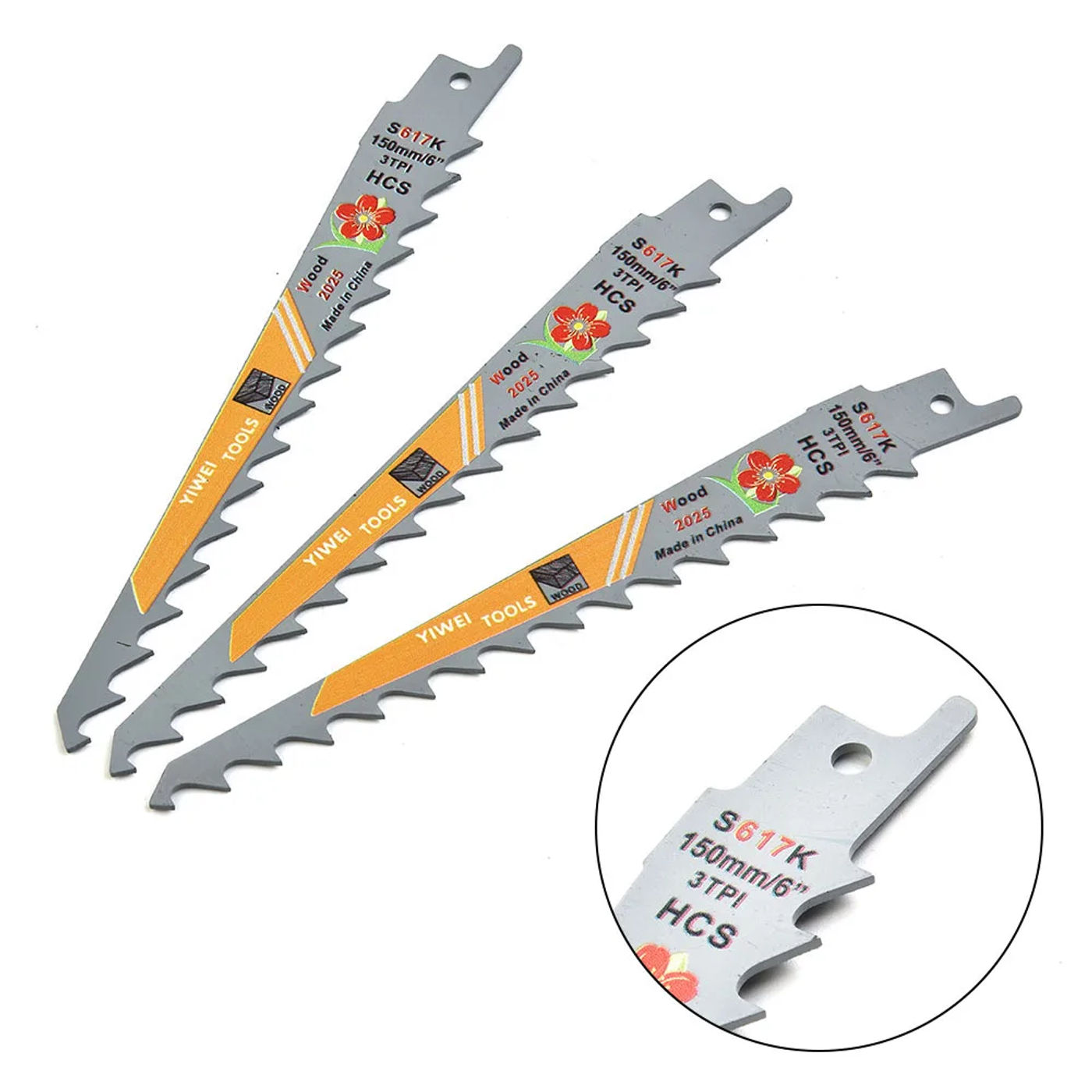 Slide fbb720de73ce473983e548bc2977277c