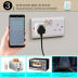 Slide image b9aed8561dc8459094d82bb09925248e