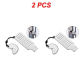 Style A 2pcs