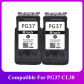 2Pack BK