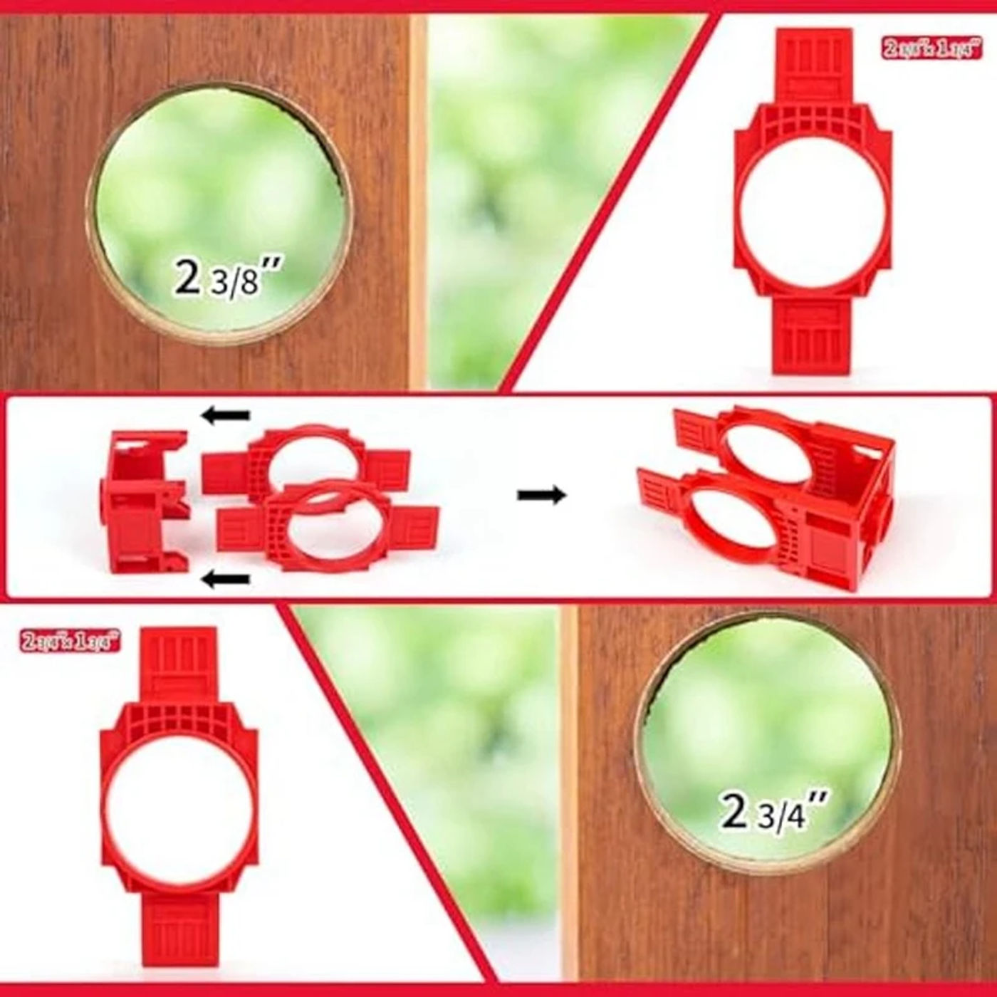 Slide cf478d8604c949f0b9bc9dcef51701aa