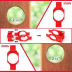 Slide image cf478d8604c949f0b9bc9dcef51701aa