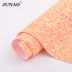 Slide image f4223343addb4c1e831be7ca0f25294b