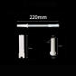 220mm
