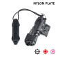 BK Red Switch