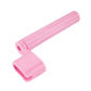 Y01070-Pink