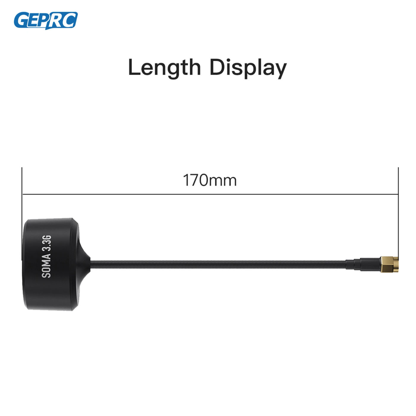 Slide 41c977cf2fcc430cb48409dcd9e819ab