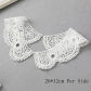 Style5 White