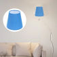 Blue14.00X14.00X13.0