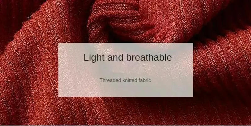 Description Picture 6 of itemTube Tops for Women's Seamless Solid Color U Back Women's Underwear Crop Top Sports Tank Tops Bottoming Bra with Chest Pad Top