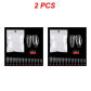 Style I 2pcs