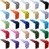 Slide image e457adbfc5324f869872e8bdcb84ec74