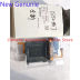 Slide image da7e43eb983c4ac6bd06da5e87effd2b