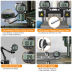 Slide image cf6b645a2be84d4bacd2a59f1c13d11f
